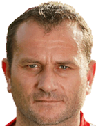 Iliyan Vasilev photo