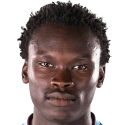 Pione Sisto