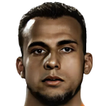 Mateus Totô