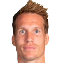 Néstor Susaeta