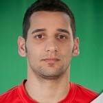 Alexandru Paul Curtean