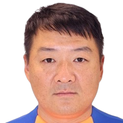 Chu Yunfei