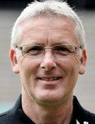 Frank Almstedt photo