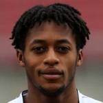 Asante Joseph photo