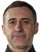 Evgeniy Kostrub photo