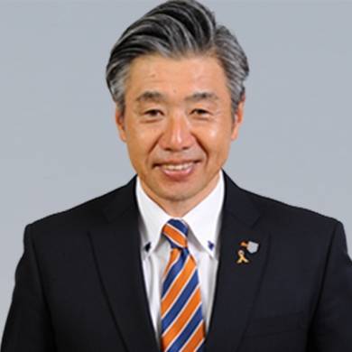 Takuya Takagi