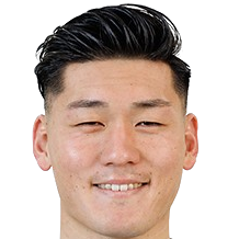 Kohei Matsumoto