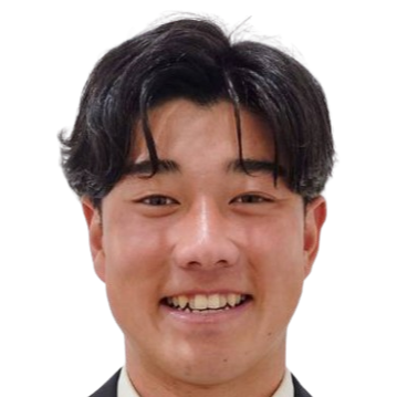 Taiga Nagano