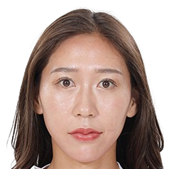 Reina Wakisaka