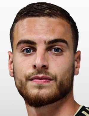 P.Michelizzi profil resmi