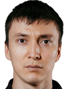 Ramazan Merekinov photo