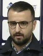 Elio Ciccorelli photo