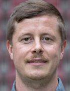 Nikolaus Guschl photo