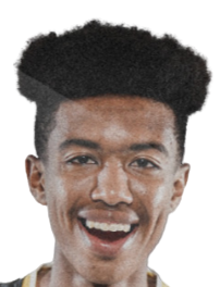 Prince Patrick Kallon