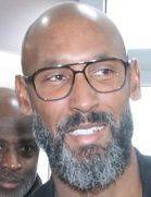 Nicolas Anelka photo