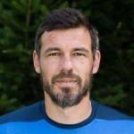 Евтич, Марко