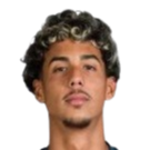 Enmanuel Alfredo Torres Serrano