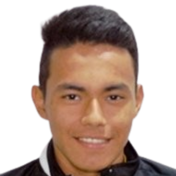 freddy roca