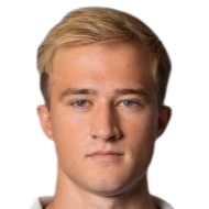 Lukas Zahora
