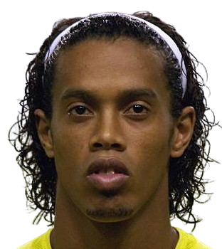 Ronaldinho