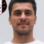 أوروس كريستيان