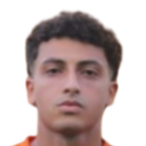 Mohamed Ezz