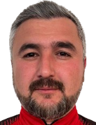 Elshad Mammadov photo