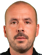 Claudio Giuntoli photo