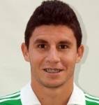 João Denoni João Denoni