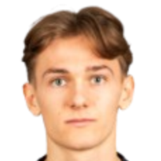 Frederik Flex