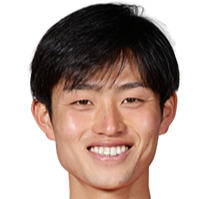 Eiji Miyamoto