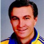 Vladislav Zubkov photo