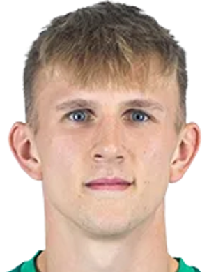 Szymon Pietrzak