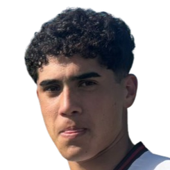 Benicio Estevanez