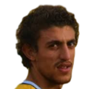 Mohamed Hossam