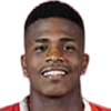 Abraham Antonio Salinas Ashby profil resmi