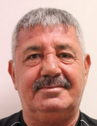 Adnan Öztekin photo