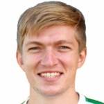 帕夫洛·米亞科夫