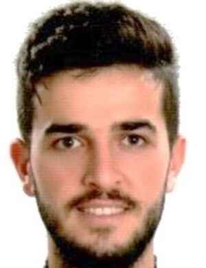 Hüseyin Dalmis