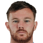 Ryan Tunnicliffe