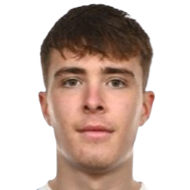 Adam Coyne