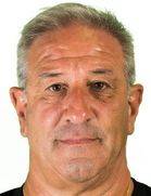 Mirto Fraschina photo