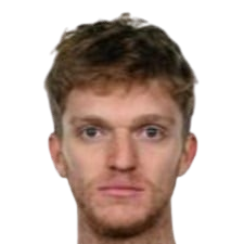 Eóin Martin