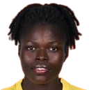 Jocelyne Tetchri