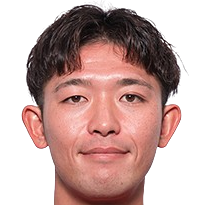 Daisuke Matsumoto