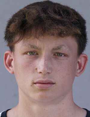 F. Wieninger profil resmi