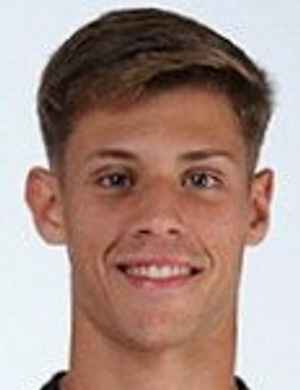 Guilherme Gonvalves Gaspar profil resmi