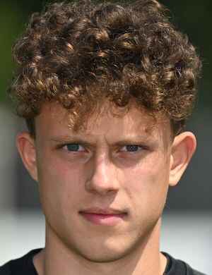 Timo Bohm profil resmi