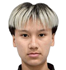 Janista Jinantuya