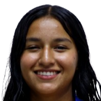Danna Hernandez